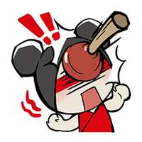 永劫无间新赛季S9：李寻欢英雄登场全解析