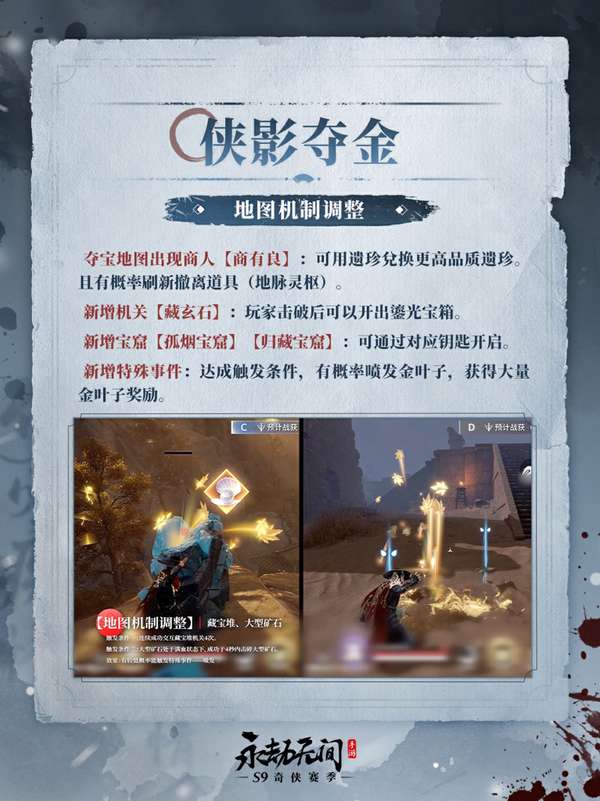 http://seogc.fp.ps.netease.com/file/690a9fa770c9a449f1c0bb5ebiAyYCkQ06