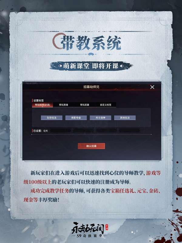 http://seogc.fp.ps.netease.com/file/690aa01c692a2652a75dc353BMWPcaQV06