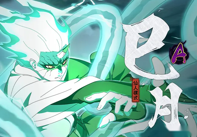 http://seogc.fp.ps.netease.com/file/690ac50af0375e0e4663fb57bDvQhVQ206