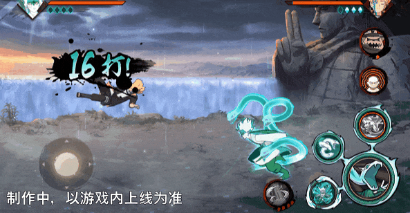 http://seogc.fp.ps.netease.com/file/690ac50d4f559a8fb0930886i35dFmwS06