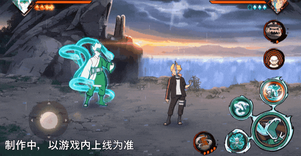 http://seogc.fp.ps.netease.com/file/690ac51067eeb51895f7c2e4JCT7b0hW06