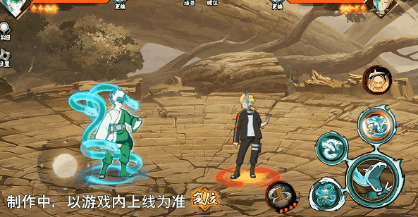 http://seogc.fp.ps.netease.com/file/690ac5160508eb482390ee703dmRZsF206