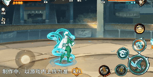 http://seogc.fp.ps.netease.com/file/690ac519838145b60f8a7c28yGheME9i06