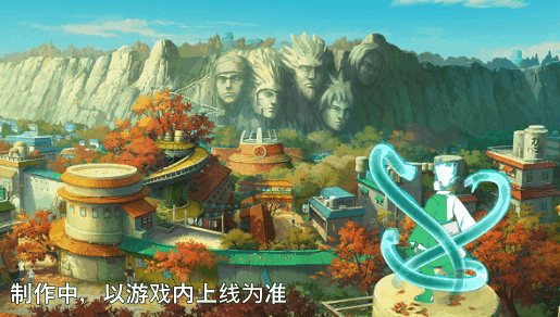 http://seogc.fp.ps.netease.com/file/690af78de96efb6bb26089b8qkYbKgt406