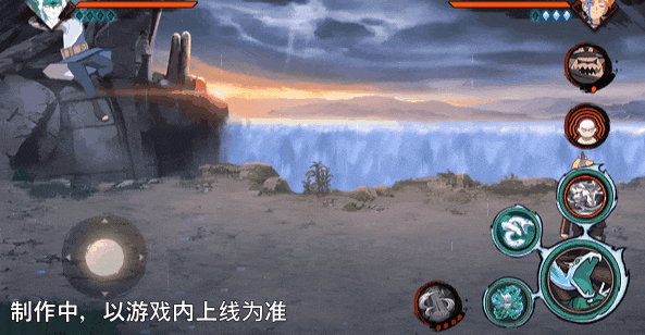 http://seogc.fp.ps.netease.com/file/690af78f529f996869ad6e2fwpuEaBul06