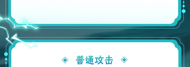 http://seogc.fp.ps.netease.com/file/690af791a9185d96802da065v0fsvVZ506