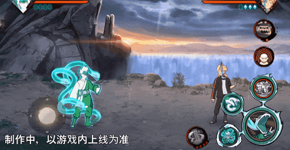http://seogc.fp.ps.netease.com/file/690af798e776be37721eae6fL9thjXzm06