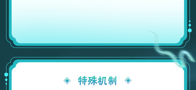 http://seogc.fp.ps.netease.com/file/690af7995bd2423f0525a350fe0uGCiq06