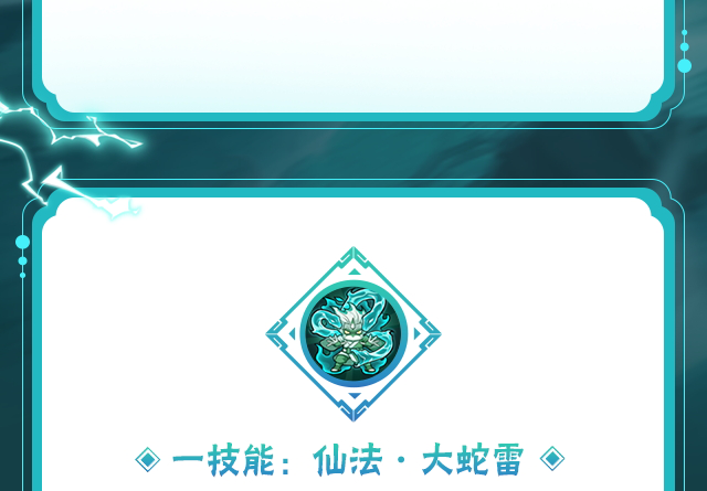 http://seogc.fp.ps.netease.com/file/690af7a10a11a55411dee37dl7ypmGaY06