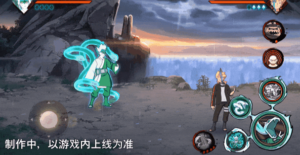 http://seogc.fp.ps.netease.com/file/690af7a7bfe19a9a45a54a7adXceiAKR06