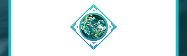 http://seogc.fp.ps.netease.com/file/690af7a89c8516cf88b4077bp88IISBG06