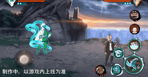 http://seogc.fp.ps.netease.com/file/690af7aaf83fde1ba45b70baJThNo2wg06