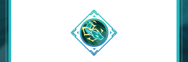 http://seogc.fp.ps.netease.com/file/690af7aca2cfc6ca576d2189jXkaDCdb06