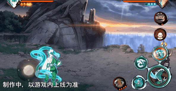 http://seogc.fp.ps.netease.com/file/690af7b0c264d68fd80f732fU2OcN1UJ06