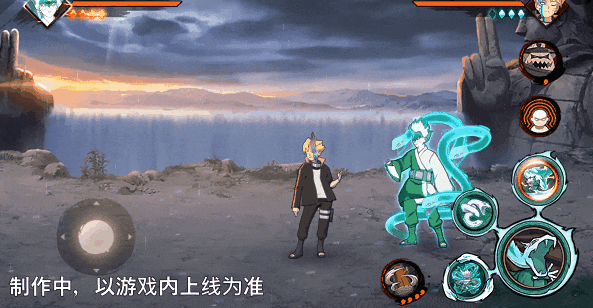 http://seogc.fp.ps.netease.com/file/690af7b487b3979ae7971091rkNamSjq06