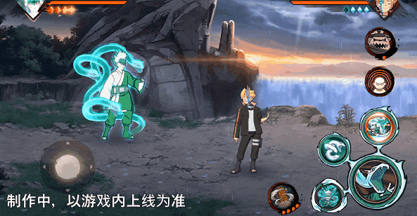 http://seogc.fp.ps.netease.com/file/690af7b74147a044d4ee71cd5g2gyWhG06