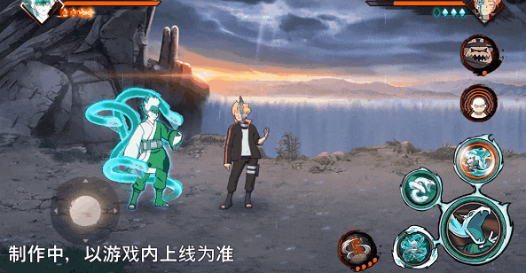 http://seogc.fp.ps.netease.com/file/690af7be34da5ebf890b8f70IP9US8JY06