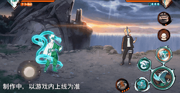 http://seogc.fp.ps.netease.com/file/690af7c1c068f8c4d49acd8aWyAbY7PN06