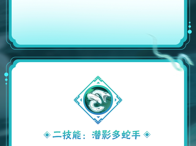 http://seogc.fp.ps.netease.com/file/690af7c71455dfcd53a5406dvPJ6wC2g06