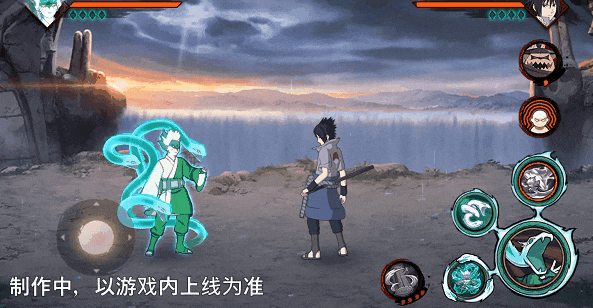 http://seogc.fp.ps.netease.com/file/690af7c9d11f7a7d698d63c804hsaTWK06