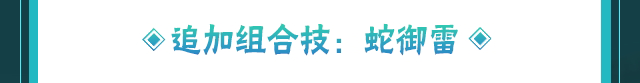 http://seogc.fp.ps.netease.com/file/690af7ca973347c8015dd548HoN24XSe06