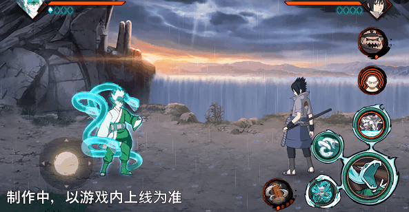 http://seogc.fp.ps.netease.com/file/690af7ce80f31db6d099e62b7i3z5Aue06