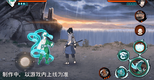 http://seogc.fp.ps.netease.com/file/690af7d201d56a6ce7decfaapi4ff4xx06