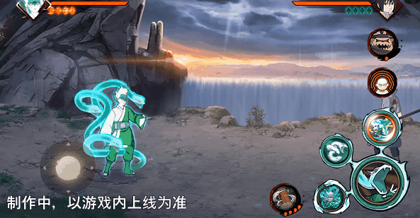 http://seogc.fp.ps.netease.com/file/690af7d7c9798eabade80c7ccOzALDOx06