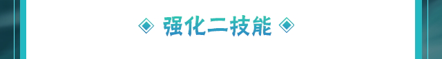 http://seogc.fp.ps.netease.com/file/690af7d84f41120079ee7b7fEXTivmli06