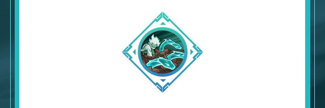 http://seogc.fp.ps.netease.com/file/690af7d9aedd24e63dfc8dddHsBiL7Uh06