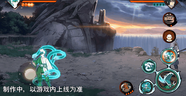 http://seogc.fp.ps.netease.com/file/690af7dec9798eabade80c9amF7l2UM306