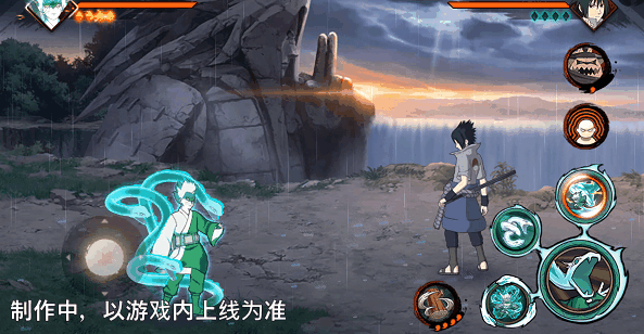 http://seogc.fp.ps.netease.com/file/690af7e202a0eaa1eb1810f9Xid7wNB206