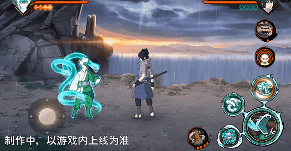 http://seogc.fp.ps.netease.com/file/690af7e8a36d5abc6e6ccff4DBVQF39106