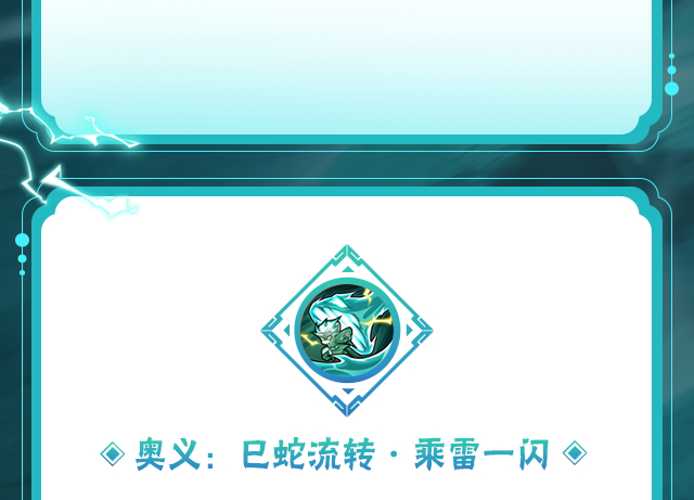 http://seogc.fp.ps.netease.com/file/690af7ea58de844d63a6d0f4Ne5s90KL06