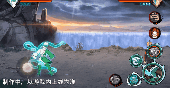 http://seogc.fp.ps.netease.com/file/690af7f65111ee2b0ed9799dGZDD9PTp06