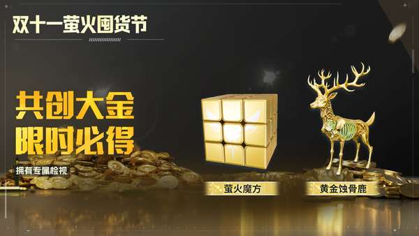 http://seogc.fp.ps.netease.com/file/690b66b2e1601ee80b8be47c0X3vaszW06