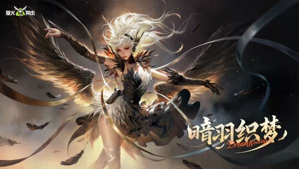 http://seogc.fp.ps.netease.com/file/690b66e50c4a519faa974c33vWCEs2iI06