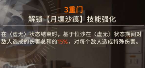 http://seogc.fp.ps.netease.com/file/690be5b1404da838a38639b2YPeb8Qvr06