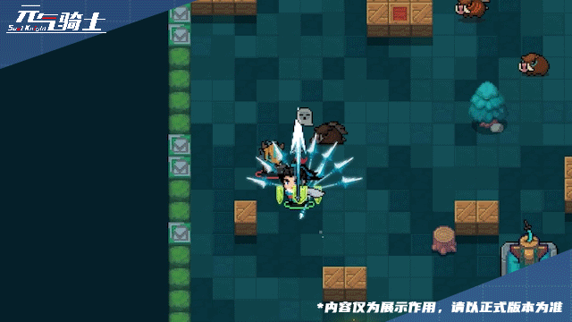 http://seogc.fp.ps.netease.com/file/690c716f92b8fa4008102df34wSBkqUD06