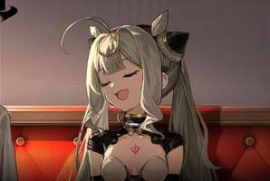 新月同行伊底剧情时间线全梳理与原文解析