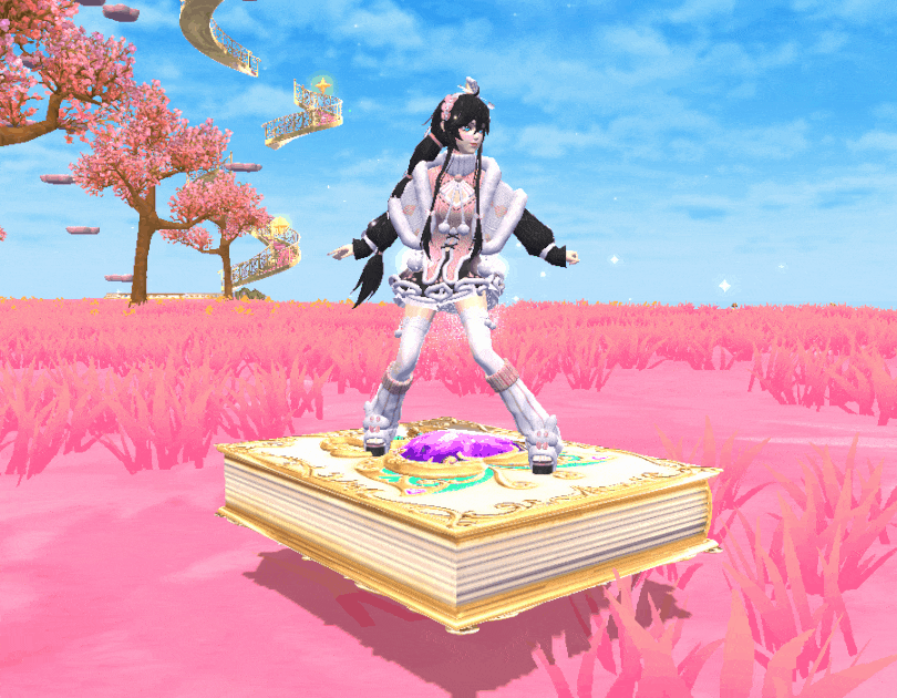 http://seogc.fp.ps.netease.com/file/690c728d8f4216141654eae61cU2qCeP06
