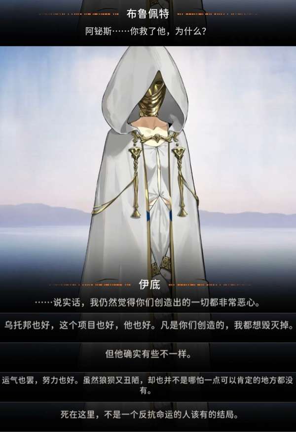 http://seogc.fp.ps.netease.com/file/690c72b472f7644ff9b7b7cfNOI0jGTW06