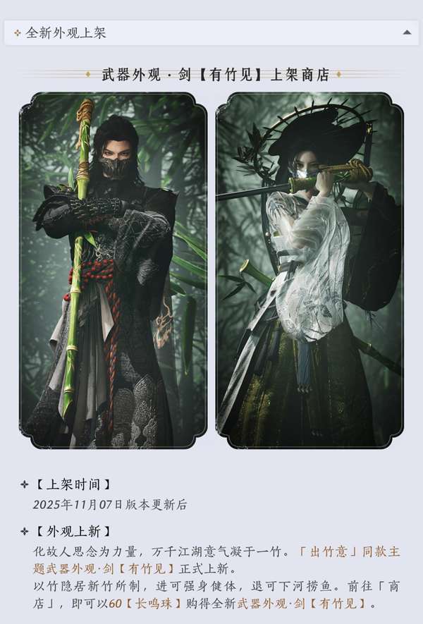 http://seogc.fp.ps.netease.com/file/690cb1e54a570c5b08649dc9dm0jBOKM06
