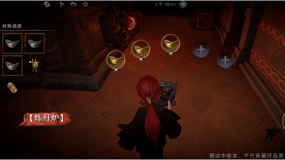 http://seogc.fp.ps.netease.com/file/690d8ff23d7c0a1947f74d9aHGUINko406