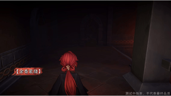 http://seogc.fp.ps.netease.com/file/690d8ff8eebcde5ba93ff5d1u7GyCicU06
