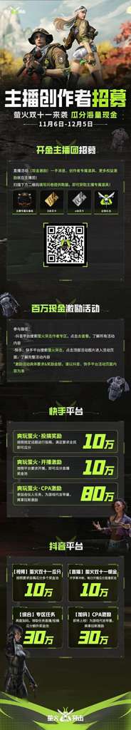 http://seogc.fp.ps.netease.com/file/690dc36159e01d6dbb98cbbdk9eD5kdd06