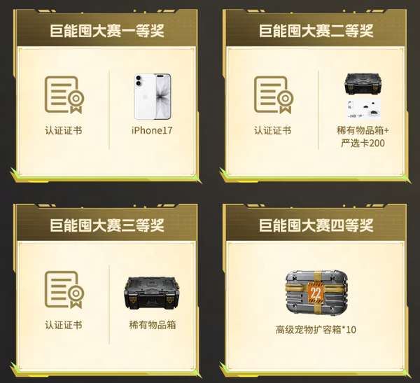 http://seogc.fp.ps.netease.com/file/690dc37e5ac9330f19389ebf7uy65DJM06