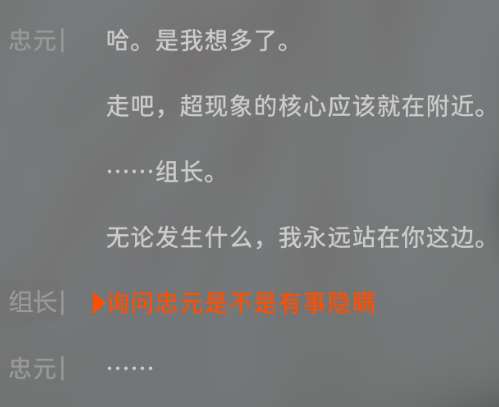http://seogc.fp.ps.netease.com/file/690dc3967ef65b87fe003ee8kazmY1Gi06