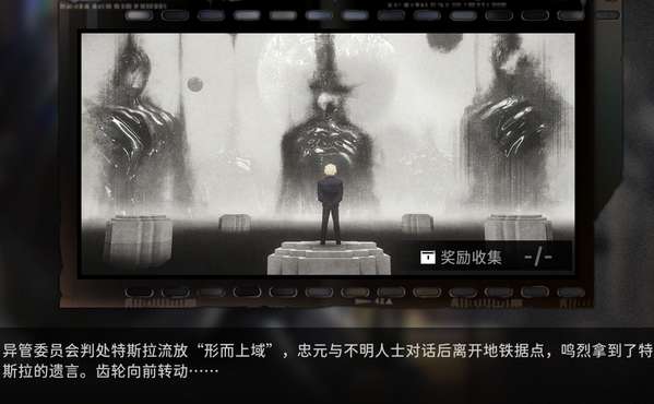 http://seogc.fp.ps.netease.com/file/690dc3c5c86cf714d642cbeee9Jci0xZ06